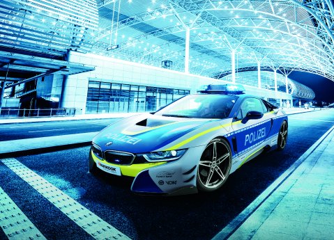 TUNE-IT-SAFE-BMW-i8-Ac-Schnitzer-10.jpg