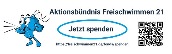 Freischwimmen21_Spendenaufruf_Trilli_pfeift_blau-G.jpg