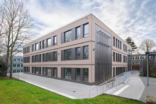 UR00238-001 Schulen Dortmund _ 1500.jpg