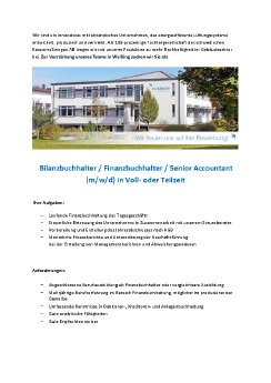 Stellenausschreibung_Bilanzbuchhalter_05-2025.pdf