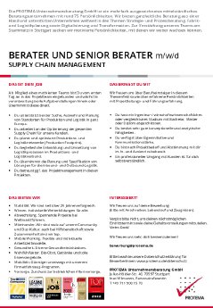 berater-supply-chain-management.pdf