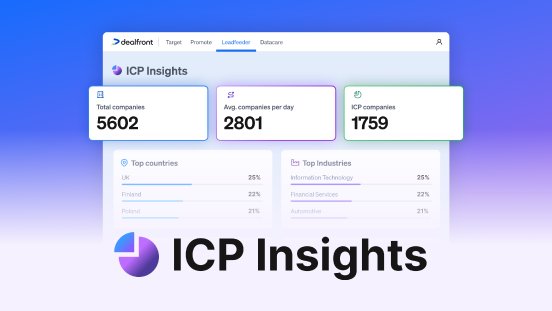 discover-icp-insights-dealfront.png