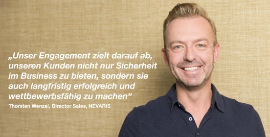 Thorsten Wenzel_Zitat.jpg