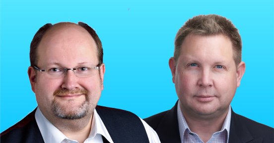 Martin-Müller-Klaus-Offermann-Mister-Matching-Community.jpg