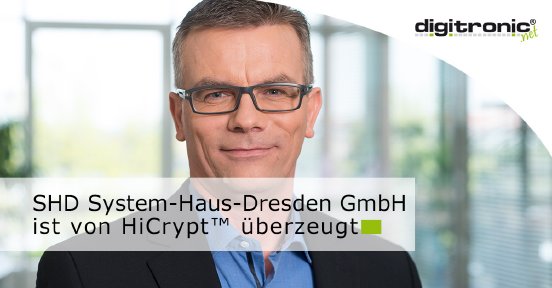 partnerschaft_shd.jpg