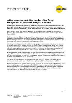 Ad_hoc_New_Board_Member_EN.pd.pdf