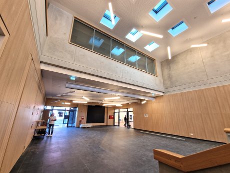 Glasolux_hohenlohe_atrium-1-Zell.jpg