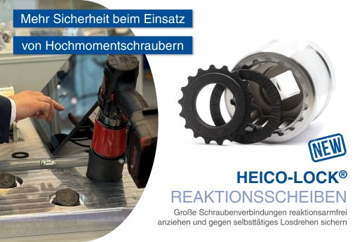 Header_Bild.jpg