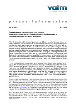 PM_20_Förderung_Bundesanteile_081121.pdf