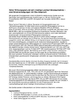 PI_EPP100_EPP150.pdf