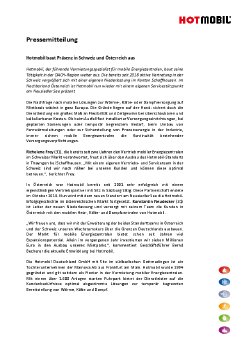 2021-01-Hotmobil_PM_Expansion-DACH-Region.pdf