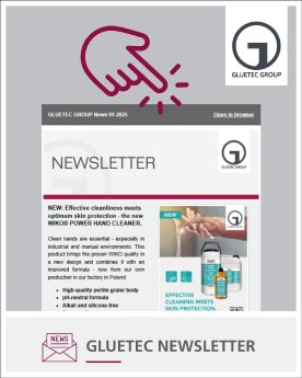 2025_04_Newsletter_1-2025.jpg