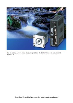 oriental_bilduebersicht_neu.pdf