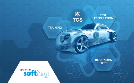 Softing_TCS_EN_1560x975_lato.png