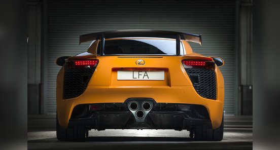 90019-01-toyota-collection-lexus-heritage-day-mai-2025-quelle-lexus-2.jpg