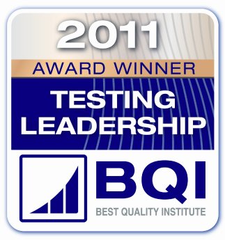 Testing_Award_logo[1].jpg