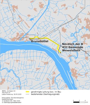 SuedLink_Vorhaben3-A1.jpg
