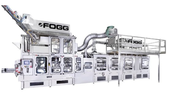 smap3d_pm_fogg-filler_300dpi_RGB.jpg