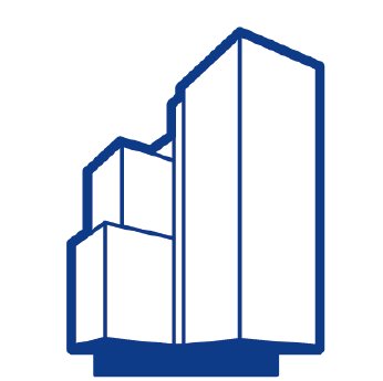 Icon_haus_on.png