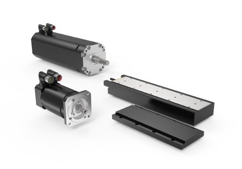 wittenstein-cyber-motor.jpg