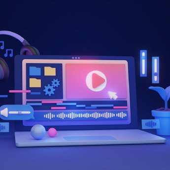 MotionDesign_1000.png