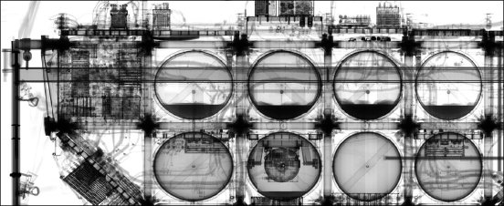 xray-Eureca-Satellite.jpg