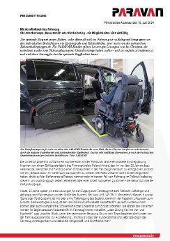 PM_20240522_Fahrzeuganstieg_DE.pdf