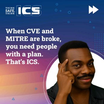 ics_1.JPG