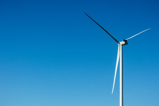 V162-7.2MW Prototype 02.jpg