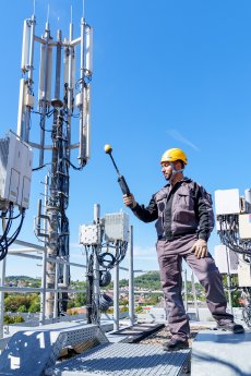 Picture_Narda_FieldMan.jpg
