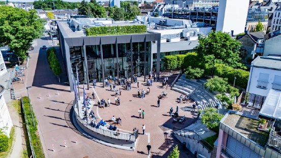 jtl-pacon_2025-forum.jpg