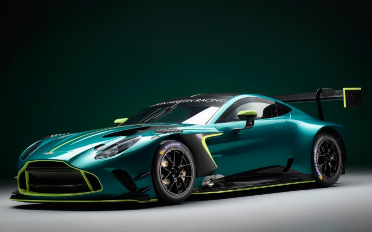KW_V6_Racing_Aston_Martin_Vantage_AMR_GT3_Evo_0003.jpg