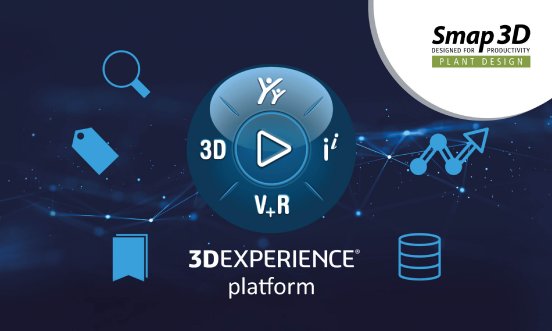 smap3d_202501_en_pr_3dexperience_plattform_RGB.jpg