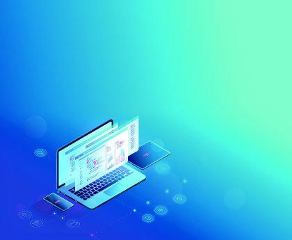 IT-Management und Digitalisierung_320175472.JPG