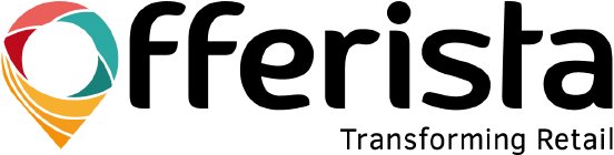 OG_Logo_Claim_4C+black_2022_1200px.png