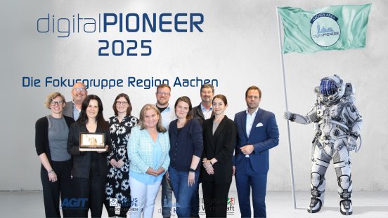 Abb.1-03.25_digitalPIONEER2025_Fokusgruppe_16-9.png