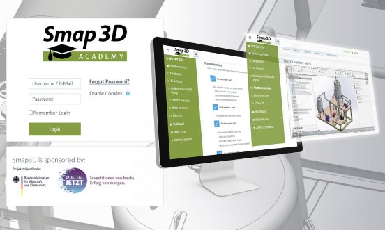 smap3d_academy_pm_neue_training_plattform_300dpi_RGB_EN_01_2023.jpg