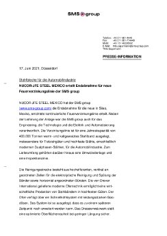 210617_D_NUCOR-JFE STEEL MEXICO.pdf
