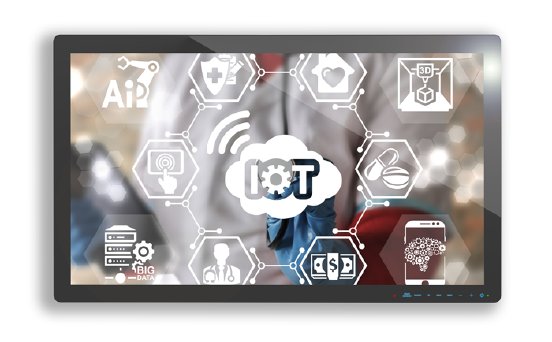 4K2K_32inG_front_IoT-Screen_700px.png