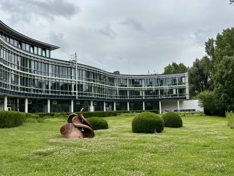 Soft and Clouds neuer Hauptstandort im Norden Münsters.jpg