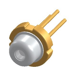 TO56_50.JPG
