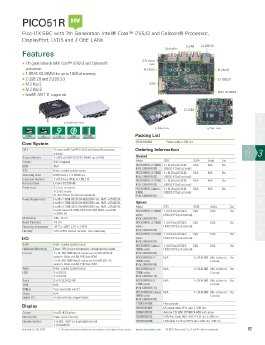 PICO51R Datenblatt.pdf
