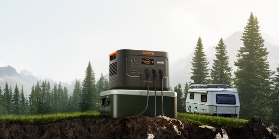jackery-explorer-3000-v2-04.png