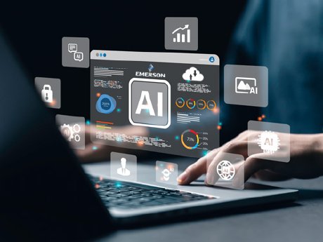 emerson%E2%80%99s-expanded-ai-portfolio-paves-way-for-more-optimized-autonomous-operations-en-us.jpg