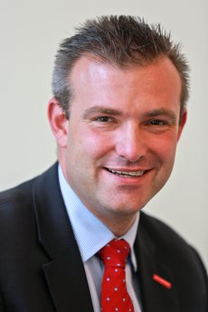Georg Schlagbauer.jpg