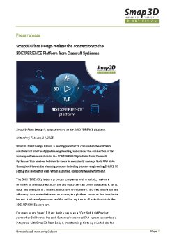 smap3d_202501_en_pr_3dexperience_plattform.pdf