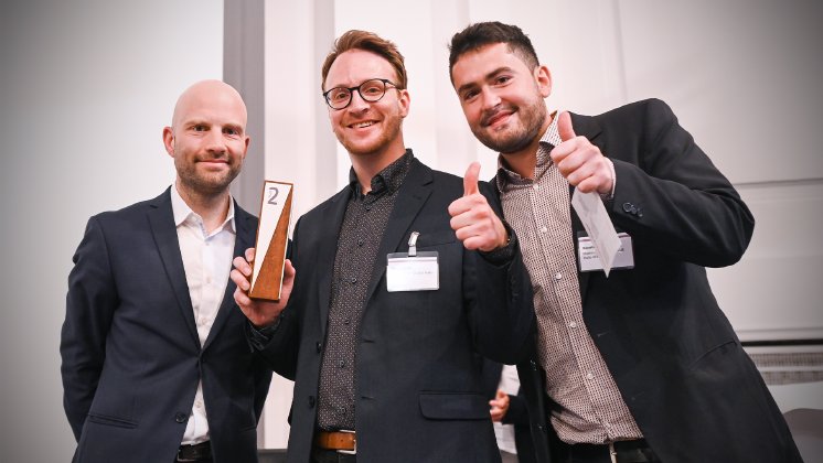 innovationspreis-medizinische-register-platz-2-beonet-halle.webp