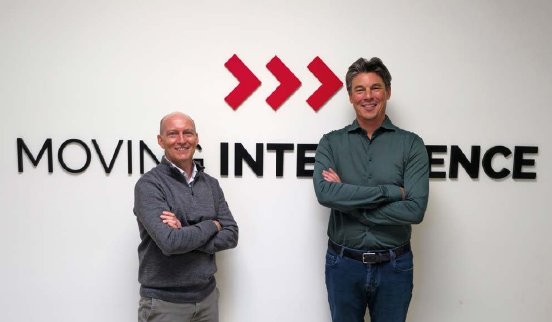 movingintelligence_Chènebit _CEO_Change_Telematik-Markt_web (1).jpg