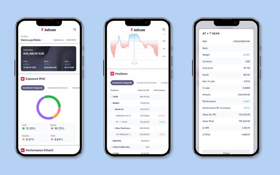 wealth-portal-mobile-app-2.jpg