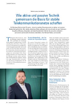 CVE3-25_carrierwerke.pdf